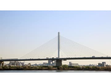 【首都高情報】首都高速が2025年5月の渋滞予想カレンダーを発表。5月も渋滞は少なそうだ