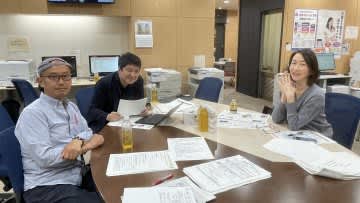 どうなる、再稼働の議論。柏崎刈羽原発の現状