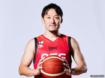 【5月1日の契約情報】元日本代表の柏木真介が引退…愛媛は若手有望株と契約合意