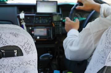 “完全歩合制”で「タクシー運転手」をしている友人。売り上げがゼロの場合は、「無収入」になってしまうのでしょうか？