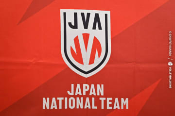 JVAがキューバ出身のバルデス・メリーサが練習生として女子日本代表チームに参加することを発表