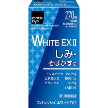 【売れ筋】「マツキヨココカラ 年間ヒットPB商品ランキング～ヘルスケア編」発表＆スポットライトレビュー