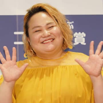 ゆいP「水みたいにしっとり」忖度なしレビュー！最近の購入品シートマスク