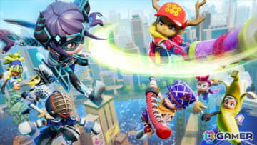 「ニンジャラ」でシーズン20が開幕！「ニンジャラスプリングバトルキャンペーン！」なども開催