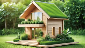 最大200万円の補助！使える「住宅リフォーム」補助金制度3選
