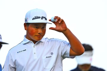 14歳・加藤金次郎が和合で奮闘 予選通過の最年少記録は？