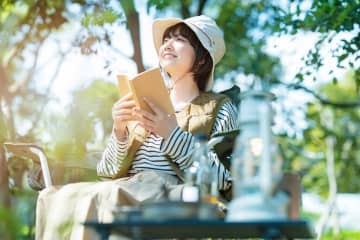 意外に高額になりやすい趣味５選…コストを抑えながら楽しむ方法も紹介