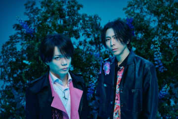 【インタビュー】fuzzy knot、2ndフルアルバムに魂の共鳴と以心伝心「大事なことは悲しみが教えてくれる」