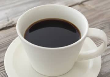 心臓病や不整脈のリスクが減る！医師がオススメする最も効果的な「コーヒーの飲み方」