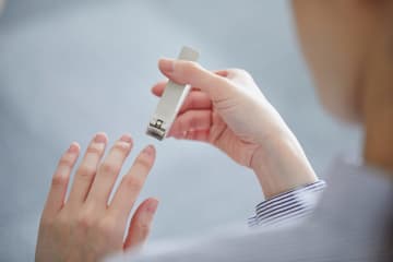 夜に犯してはいけない『５つのタブー』…やるべきではない理由とは？