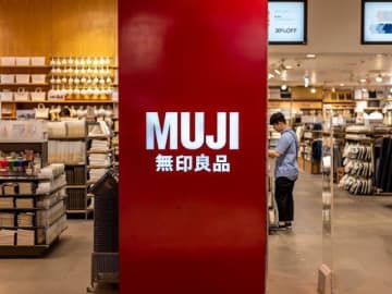 季節限定の新商品が絶品！【無印良品】ひんやり、スルスルご飯が進む「冷やしスープ＆お茶漬け」3選