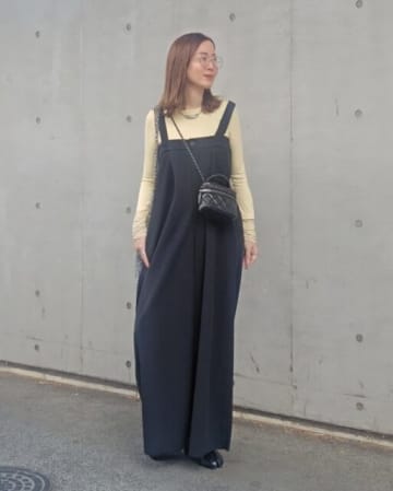 【40代50代】いま着る服、何を買えばいいかわからない人に！ おすすめアイテム（5/1号）