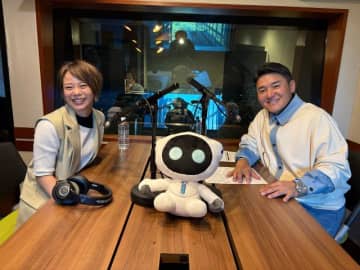 髙木菜那「姉として“負けている自分”に葛藤があった」妹・美帆にずっと抱いていたジェラシーとは？