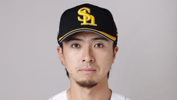 ソフトバンク5連敗　上沢直之が“古巣・日本ハム”初対決「7回の投球が本当に悔しい」万波中正に決勝HR