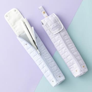 【GW旅行にぴったり】Francfrancの新作トラベルグッズが可愛すぎ♡収納もスマートに叶う！