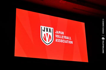 大同生命保険株式会社がJVAのオフィシャルパートナーに就任　応援アンバサダーには元日本代表の迫田さおりさんを起用