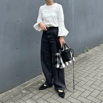 【カジュアルイタリアンの服装4選】シーン別！ 失敗しないコーデをご紹介♪