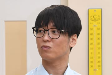 著名投資家のテスタ氏「もし半日見てなかったら…」　証券口座乗っ取られるも金銭的被害はなし