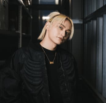 「会社に言えないことをするな」SKY-HI、"BE:FIRST"RYOKIの婚約破棄トラブルに言及「教育は不十分だった」