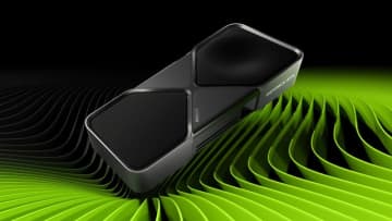 NVIDIA最新ドライバHotfixでマルチモニターのクラッシュ修正―それでも相次ぐ不具合報告