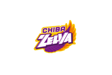千葉ZELVAがリベロの野澤辰義が今シーズン限りでチームを退団することを発表