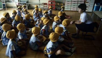 Fラン大の授業はbe動詞から？ 揶揄の先にある大学の存在価値