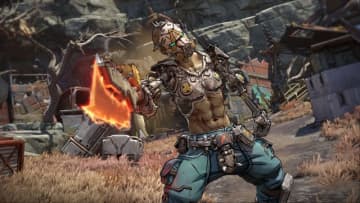 『ボーダーランズ4』発売日まさかの11日前倒し！専用「State of Play」も5月1日午前6時放送へ