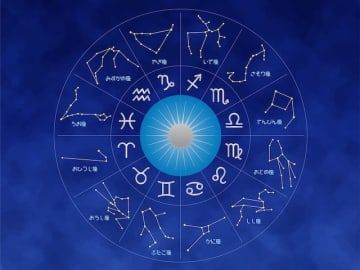 12星座別！2025年5月の金運は？【天秤座～魚座】