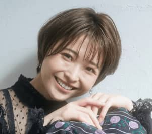 元フジアナ渡邊渚が1st写真集を告知　写真集"水平線"に込めた強い決意「再び輝けることを証明したい」