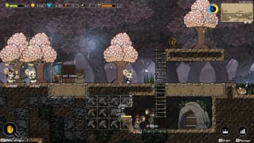 ネズミの女王となり都市を築く！建築シミュレーション『Ratopia』Steamで正式リリース―百科事典など新要素モリモリ