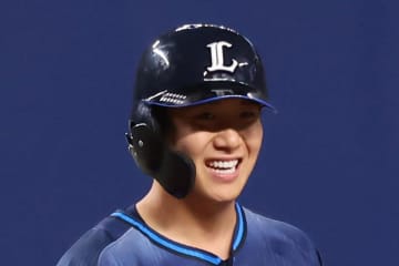 【西武】楽天に３連勝＆２年ぶり５連勝で貯金２　殊勲の平沼翔太「チームはもっともっと強くなれる」