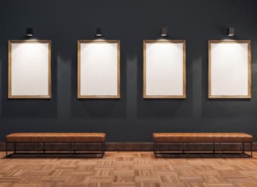 オランダ美術館、”5000万ユーロ”のロスコの名画に『子供がイタズラ』表面の損傷に専門家も「完全修復は困難」と指摘…ネットでは”親の責任”が議論に「やってしまったことが大きすぎ」「子どもをこういうところに連れてくるのは親のエゴだと思う。」