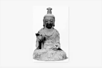 韓国、対馬の仏像の返還求める署名に1万5000人が参加＝ネット「日本は良心のかけらもない」