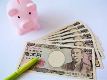 大竹まこと＆ヒコロヒーが「高齢労働者」について語り合う