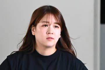 【びわこボート・ＧⅢオールレディース】勝浦真帆が好発進　新燃料の影響は「感じられていない」