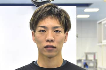 【蒲郡ボート】吉田凌太朗は１５位で予選最終日へ　準優進出に向けて「先輩にアドバイスをもらいながら…」