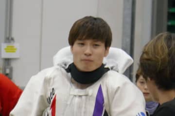 【大村ボート・ミッドナイト】真鳥章太が準優１号艇を獲得「一番いいのはターン回り系です」