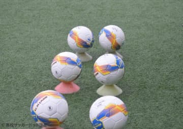 3日は新たに関東大会出場校2校が決定