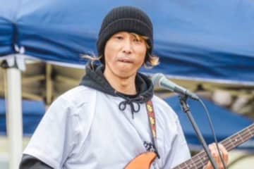 伝説的バンドの結成秘話　オファー拒否から一転「とんかつとシャワーで懐くようになった」