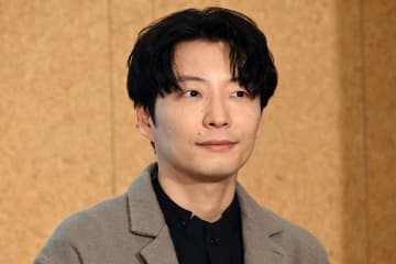 星野源、満を持しての“ニセコンテンツ”に反響「嘘を現実にする男」「期待を裏切らない」