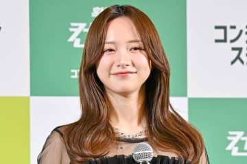 森香澄が意外な“宅飲み仲間”を実名告白…共演者も興味津々「すごいメンバーやな」