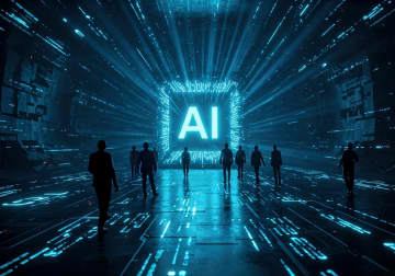 中国初の中央企業主導のAI産業コンソーシアムが発足―中国メディア