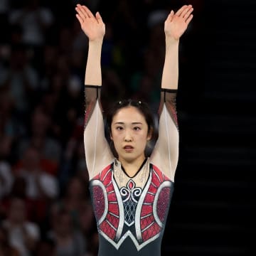 「助けてください！」トランポリン元世界女王の森ひかるが“緊急SOS”を発信！ 金銭面で切実な訴え「今年から自己負担に…」「#拡散希望」