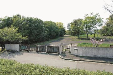 堺市／堺ミュージアム整備２５年度に基本構想案策定、今夏にも懇話会設置