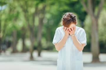 「私のボーナスは3万円、高卒1年目の可愛い助手は33万円」院長に直談判した結果 → 「辞めました」