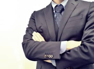 高学歴の基準は？ 年収1400万円、MBA持ちの50代男性「大学卒業してからも学び続けることに高学歴の意味がある」