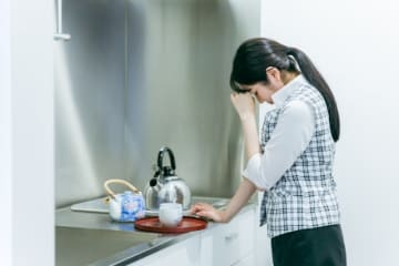 新入社員に「死ね」と暴言を吐く先輩、野放しにしていた上司は「その後すぐクビになりました」
