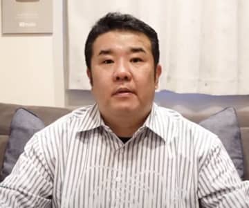 「え、、再婚から妊娠発表！？」インパルス・堤下敦、再婚と妻の妊娠を報告「しんどい時期も支えてくれた」