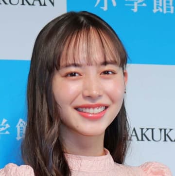 井桁弘恵ショートカットで“山之内すず化”が加速！ 「そっくり問題」いよいよ待ったナシ