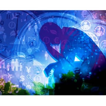 五月病でもう無理と思ったら…退社代行サービスを頼る前にできること【いっぱい幸せになるマネー術】